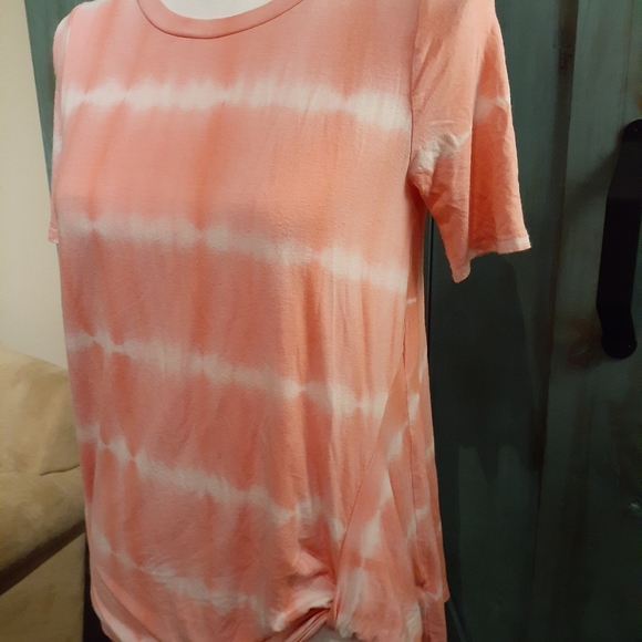 Tank top - Picture 2 of 4